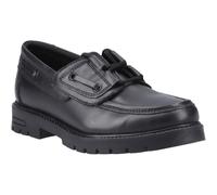 Hush Puppies Lucy Jnr