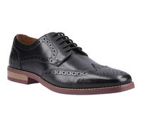 Hush Puppies Mack Brogue
