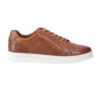 Hush Puppies Men's MaddenMadden Shoes