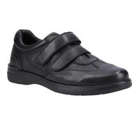 Hush Puppies Magnus Shoes