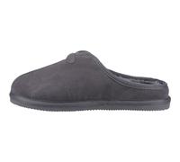 Hush Puppies Conrad Slippers 11 (46) Grey