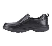 Hush Puppies Men's Harold Slip onHarold Slip On