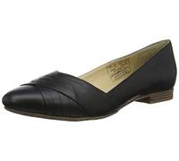Hush Puppies Marley Ballerina Shoe