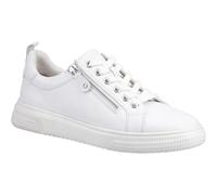 Hush Puppies Martha Trainer