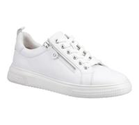 Hush Puppies Martha Trainer