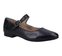 Hush Puppies Women's MelissaBallerinas