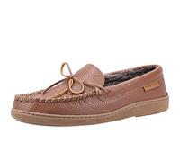 Hush Puppies Men's AceSlipper
