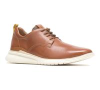 Hush Puppies Hush Puppies Mens Advance Shoes - UK 6, Light Tan