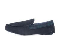 Hush Puppies Men's Andreas Slippers, Navy, 9