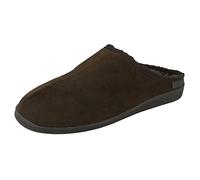 Hush Puppies Men's AshtonSlipper