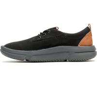 Hush Puppies Men's Baylor Lace Up