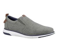 Hush Puppies Men's Benny Slip On Summer