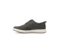 Hush Puppies Men's Bowen Lace Up, Khaki, 9 UK