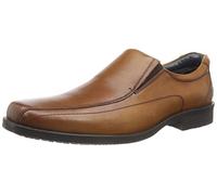 Hush Puppies Men's BrodyPlatform