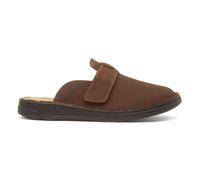 Hush Puppies Men's Edward MuleEdward Mule