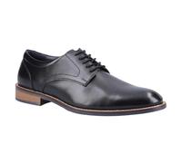 Hush Puppies Men's Damien Lace Up Shoe