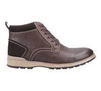 Hush Puppies Men's DeanChukka Boot