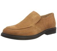 Hush Puppies Men's Earl Slip onLoafer