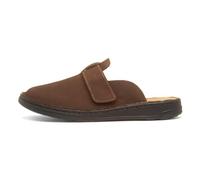 Hush Puppies Men's Edward MuleEdward Mule