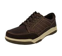 Hush Puppies Men's FinleySneaker