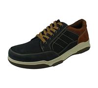 Hush Puppies Men's FinleySneaker