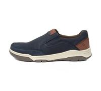 Hush Puppies Men's FletcherMoccasin