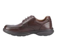 Hush Puppies Men's Hugh, Brown, 11 UK