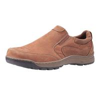 Hush Puppies Men's Jasper Moccasins