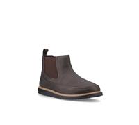 Hush Puppies Men's Jenson Gore Boot in Brown | Size: 7 Hush Puppies Brown 7
