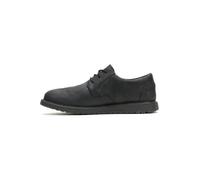 Hush Puppies Men's Jenson Muddy RiverJenson Shoe