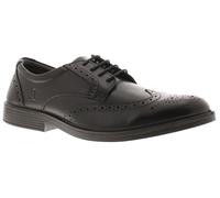 Hush Puppies Men's NolanShoe