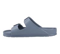 Hush Puppies Men's Lenny, Steel, 8 UK