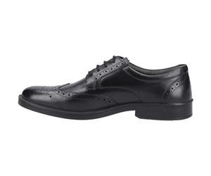 Hush Puppies Men's NolanShoe