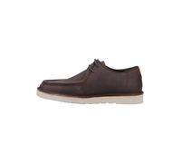 Hush Puppies Men's Otis Lace Up Shoe