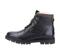 Hush Puppies Men's Patrick Ankle Boot