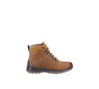 Hush Puppies Paul Boot 7 (41) Brown