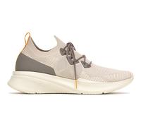 Hush Puppies Men's Spark Lace Up Sneaker, Grey, 10 UK