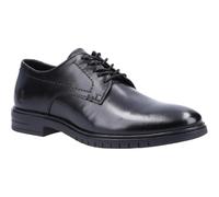 Hush Puppies Men's SterlingOxford