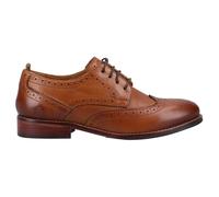 Hush Puppies Women's NataliaOxford