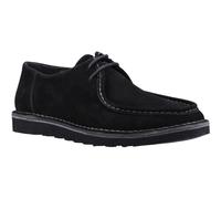 Hush Puppies Otis Lace Mens Summer