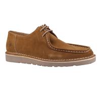 Hush Puppies Otis Lace Mens Summer