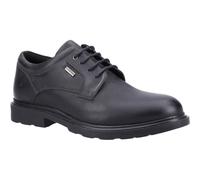 Hush Puppies Pearce Lace Up Lace Mens Summer Men's HPM2000-233-2 HPM2000-233-1