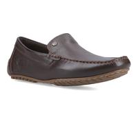 Hush Puppies Ralph Slip On Mens Summer HP38658-72096 HP38658-72095