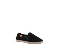 Hush Puppies Recycled Cosy Classic Ladies Slippers Women's