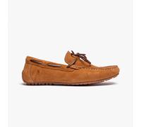 Hush Puppies Men's Reuben Boat ShoeBoat Shoe