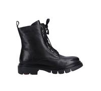 Hush Puppies Rhea Womens Boots | Boots | Black | UK Size 6