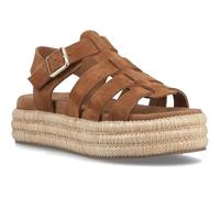Hush Puppies Rosetta Gladiator