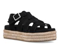 Hush Puppies Rosetta Gladiator Sandal