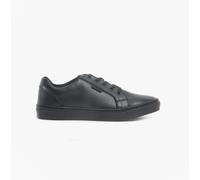 Hush Puppies SAM Boys Comfort Lace-Up Shoes School