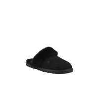 Hush Puppies Samantha Mule Slipper